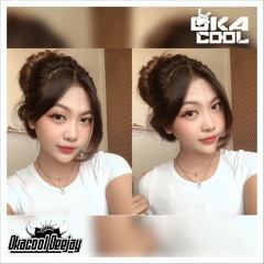 OKACOOL 2025