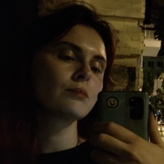 Berta