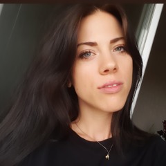 Christiana .