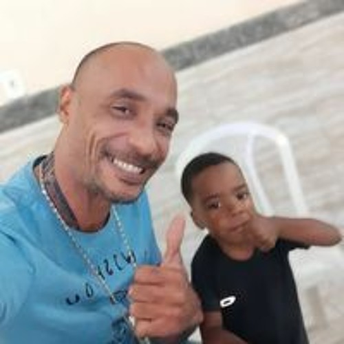 Cleber Santos Araujo’s avatar