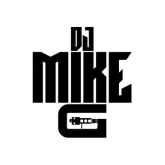 DJ Mike G