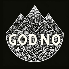 GoD No