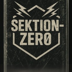 New Millennium Digital Enslavement