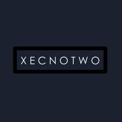 Xecnotwo