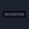 Xecnotwo
