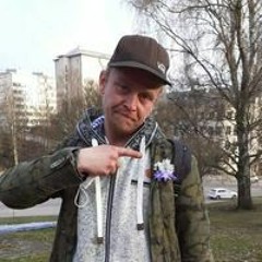 Ohuj Oskaal