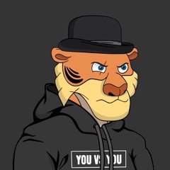 199ZEN