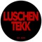 LUSCHENTEKK