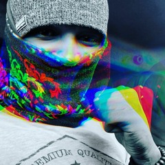 FZZZY😈FZZZL°83™