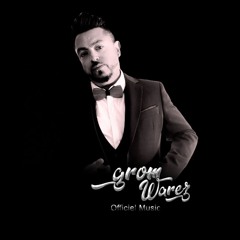 G-Rom WareZ