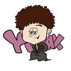 xxxyxxxyxxx