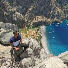 Abdulkadir Yıldırım 1