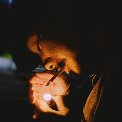 Jah Yaad
