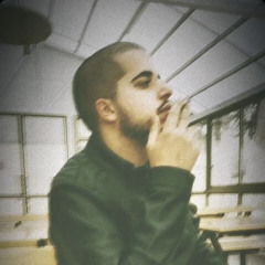 Mahmoud Amassi