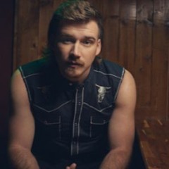 redneckkid