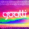 Goatti