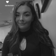jesskav_
