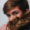 Jack Hess