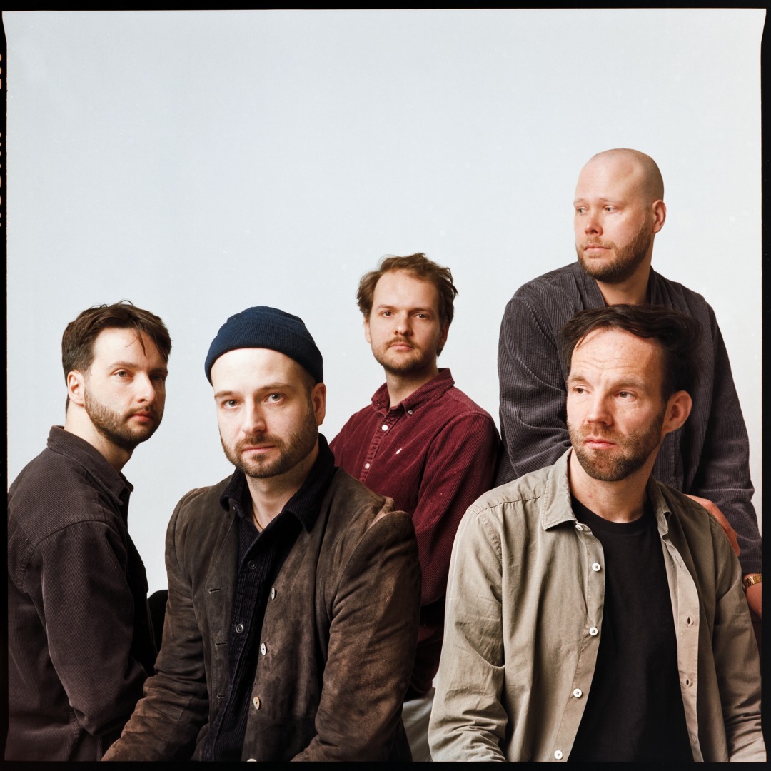 Stream Ruud Voesten music | Listen to songs, albums, playlists for free on  SoundCloud