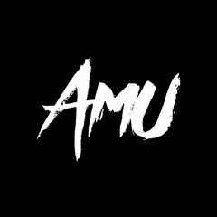 Amu pdxns  /-\  /\/\  [_]