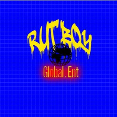 RUTBOY’s avatar