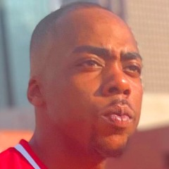 BIG JESSE