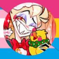 Fallen Seraphim Jaime