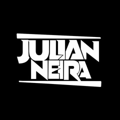Julian Neira