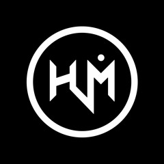 HVM