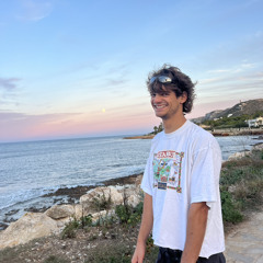 mogli