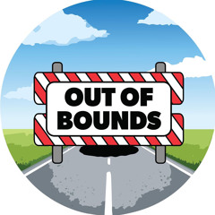 Out Of Bounds Audio