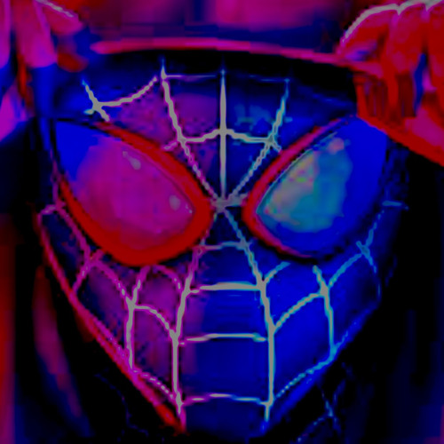 djedmaster’s avatar