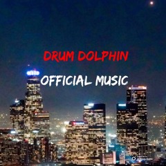 Drum Dolphin