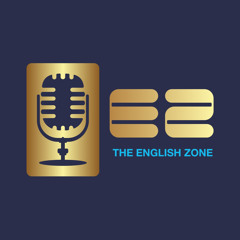 The English Zone