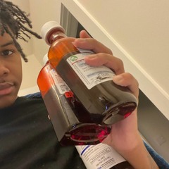 bloodf3ast