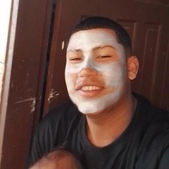 Kelvin
