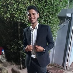 Mohamed Tarek