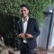 Mohamed Tarek