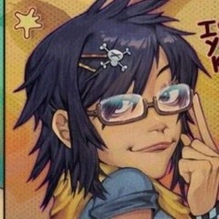 ꔛ˙⊹˚𝐍𝐨𝐨𝐝𝐥𝐞 ˚⊹˙ꔛ