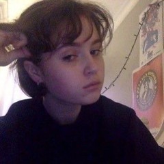clairo fan