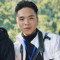 Tuan Kiet