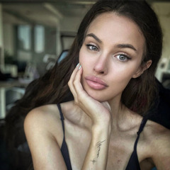 Magdalena