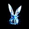 BUNNY BLOODBATH