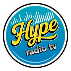 Hype Radio TV