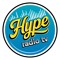 Hype Radio TV
