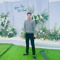 Hồ Bá Tuấn
