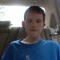 Shane Willbrandt