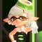 ♡ Ellachu975 ♡