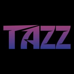 T/\ZZ