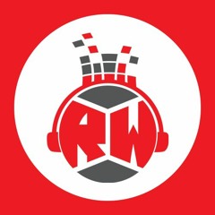 RW Entertainment
